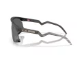 Oakley Bxtr Sunčane Naočale OO 9280 19