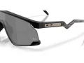 Oakley Bxtr Sunčane Naočale OO 9280 19