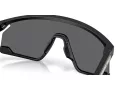 Oakley Bxtr Sunčane Naočale OO 9280 19
