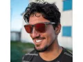 Oakley Frogskins Range Sunčane Naočale OO 9284 01