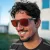 Oakley Frogskins Range Sunčane Naočale OO 9284 01