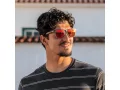 Oakley Frogskins Range Sunčane Naočale OO 9284 01