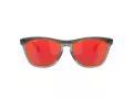 Oakley Frogskins Range Sunčane Naočale OO 9284 01