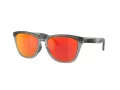 Oakley Frogskins Range Sunčane Naočale OO 9284 01