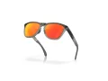 Oakley Frogskins Range Sunčane Naočale OO 9284 01