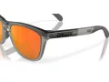 Oakley Frogskins Range Sunčane Naočale OO 9284 01