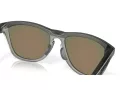 Oakley Frogskins Range Sunčane Naočale OO 9284 01