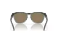 Oakley Frogskins Range Sunčane Naočale OO 9284 01