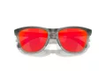 Oakley Frogskins Range Sunčane Naočale OO 9284 01
