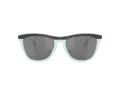 Oakley Frogskins Range Sunčane Naočale OO 9284 03