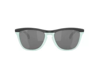 Oakley Frogskins Range Sunčane Naočale OO 9284 03