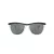 Oakley Frogskins Range Sunčane Naočale OO 9284 03