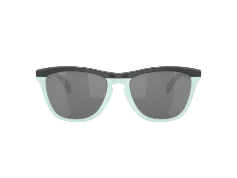 Oakley Frogskins Range Sunčane Naočale OO 0OO9284 928403