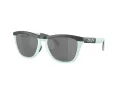 Oakley Frogskins Range Sunčane Naočale OO 9284 03