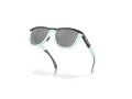 Oakley Frogskins Range Sunčane Naočale OO 9284 03
