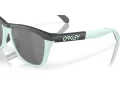 Oakley Frogskins Range Sunčane Naočale OO 9284 03