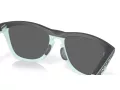 Oakley Frogskins Range Sunčane Naočale OO 9284 03