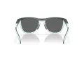 Oakley Frogskins Range Sunčane Naočale OO 9284 03