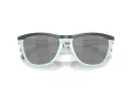 Oakley Frogskins Range Sunčane Naočale OO 9284 03