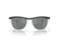 Oakley Frogskins Range Sunčane Naočale OO 9284 03
