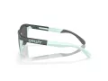 Oakley Frogskins Range Sunčane Naočale OO 9284 03