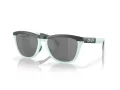Oakley Frogskins Range Sunčane Naočale OO 9284 03