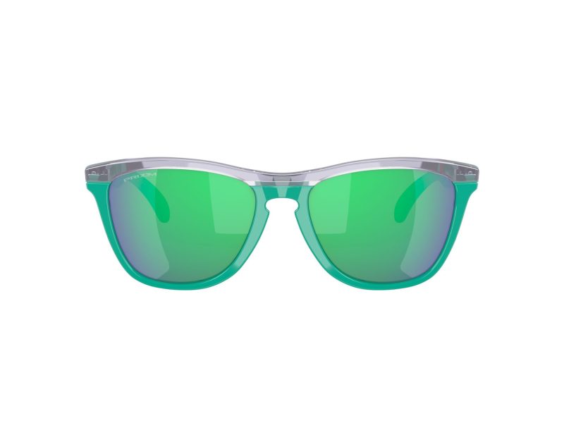 Oakley Frogskins Range Sunčane Naočale OO 0OO9284 928406