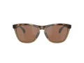 Oakley Frogskins Range Sunčane Naočale OO 9284 07