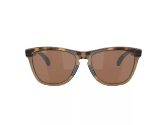 Oakley Frogskins Range Sunčane Naočale OO 9284 07