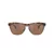 Oakley Frogskins Range Sunčane Naočale OO 9284 07