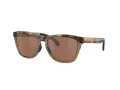 Oakley Frogskins Range Sunčane Naočale OO 9284 07