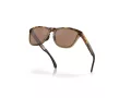 Oakley Frogskins Range Sunčane Naočale OO 9284 07