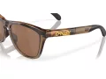 Oakley Frogskins Range Sunčane Naočale OO 9284 07