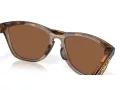 Oakley Frogskins Range Sunčane Naočale OO 9284 07