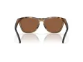 Oakley Frogskins Range Sunčane Naočale OO 9284 07
