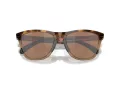 Oakley Frogskins Range Sunčane Naočale OO 9284 07