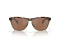 Oakley Frogskins Range Sunčane Naočale OO 9284 07
