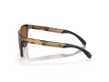 Oakley Frogskins Range Sunčane Naočale OO 9284 07