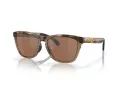 Oakley Frogskins Range Sunčane Naočale OO 9284 07