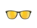 Oakley Frogskins Range Sunčane Naočale OO 9284 08
