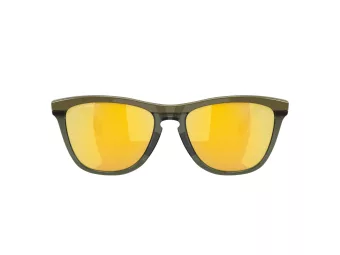 Oakley Frogskins Range Sunčane Naočale OO 9284 08