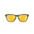 Oakley Frogskins Range Sunčane Naočale OO 9284 08