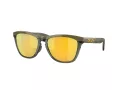 Oakley Frogskins Range Sunčane Naočale OO 9284 08