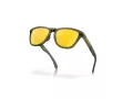 Oakley Frogskins Range Sunčane Naočale OO 9284 08