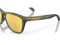 Oakley Frogskins Range Sunčane Naočale OO 9284 08