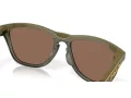 Oakley Frogskins Range Sunčane Naočale OO 9284 08