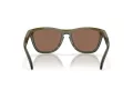 Oakley Frogskins Range Sunčane Naočale OO 9284 08