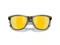 Oakley Frogskins Range Sunčane Naočale OO 9284 08