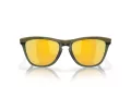 Oakley Frogskins Range Sunčane Naočale OO 9284 08