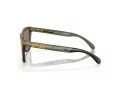 Oakley Frogskins Range Sunčane Naočale OO 9284 08